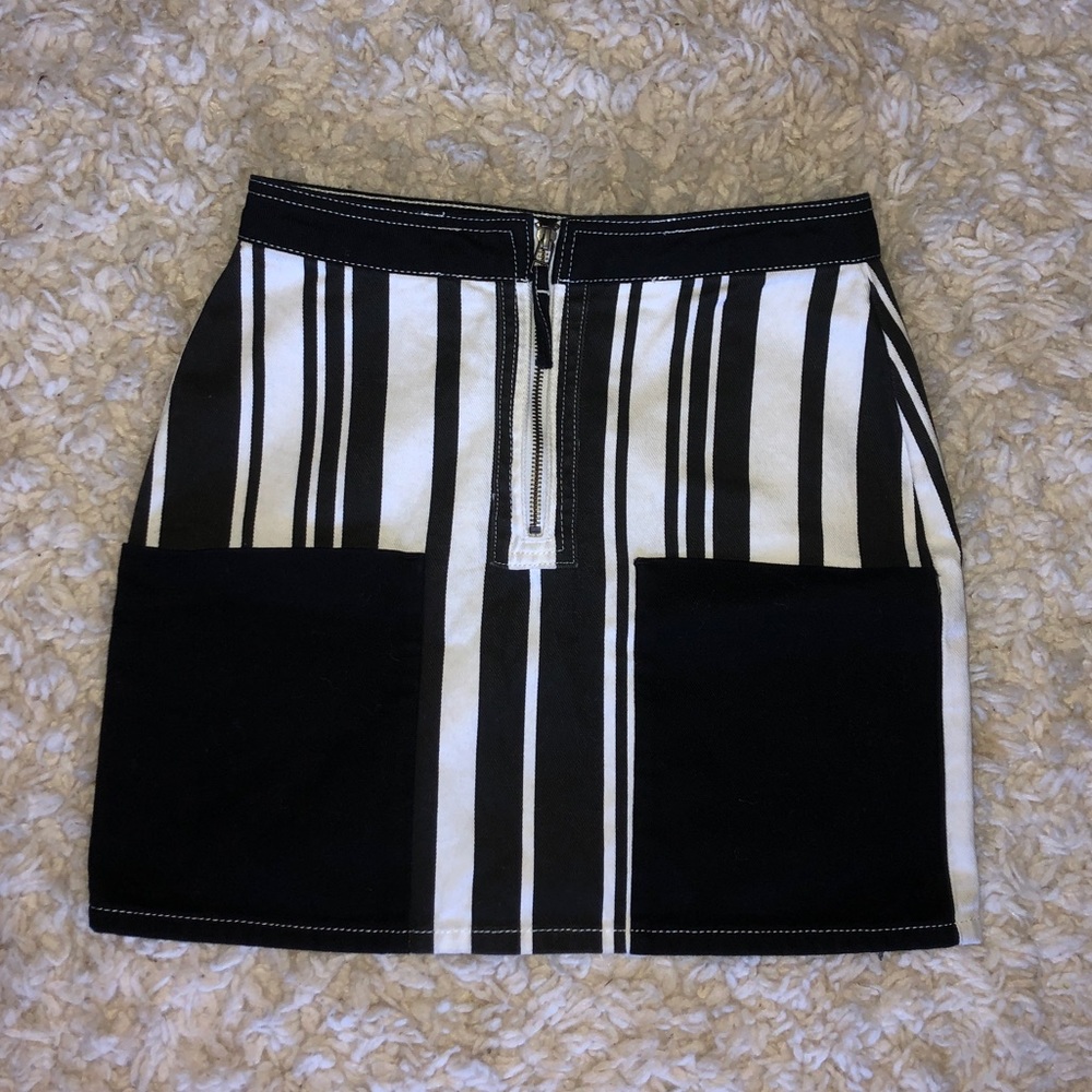 Urban Outfitters Skirt